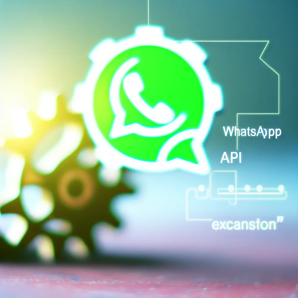 Omnichannel WhatsApp: How the Official API Transforms Your Company's Customer Service