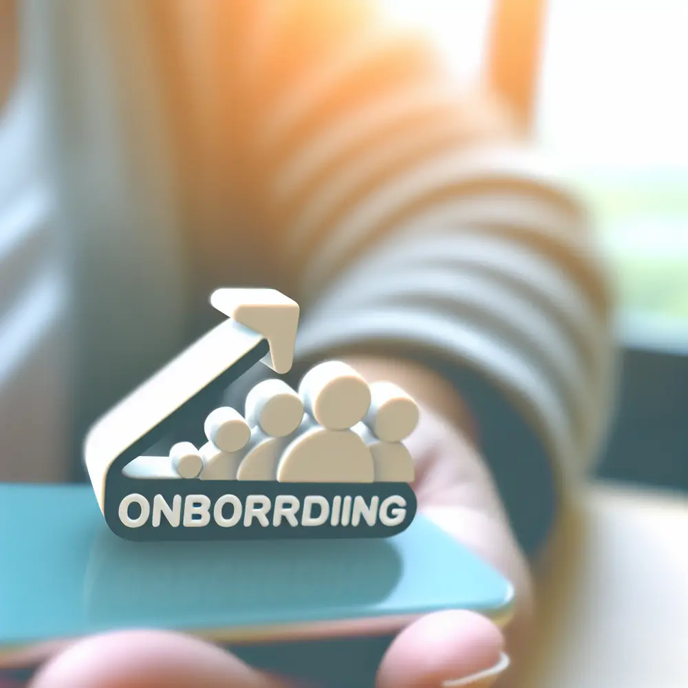 Onboarding de Clientes: O que é e Qual o Objetivo dessa Estratégia