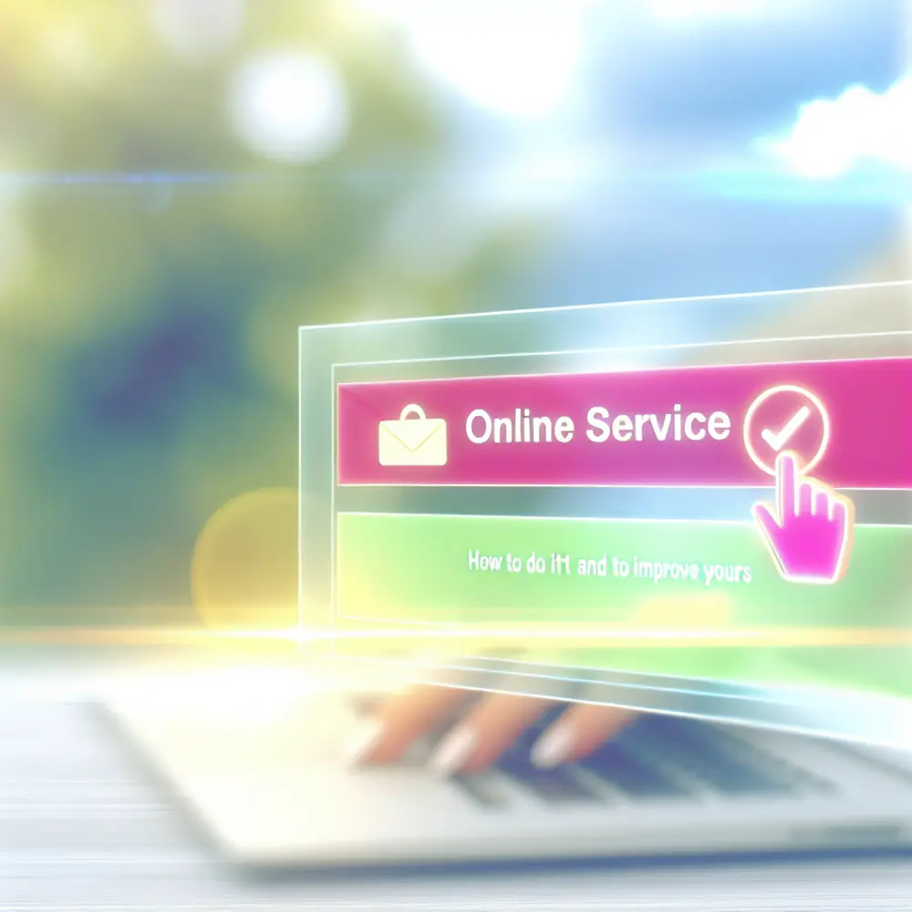 Online Customer Service: How to Do It and 10 Tips to Improve Yours