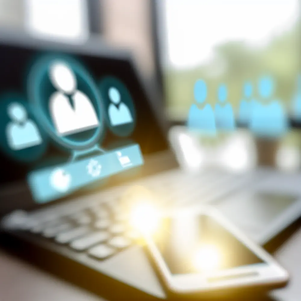 Online Customer Service Tool: Discover the 7 Most Important Benefits for Your Company
