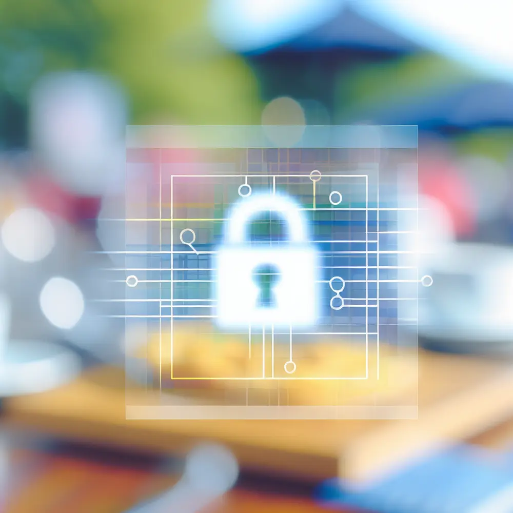 Online Transactions: 8 Tips to Ensure a Safe and Pleasant Customer Experience