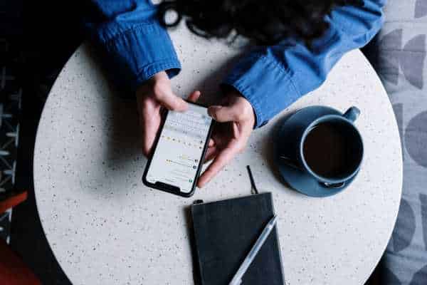 Online WhatsApp Blaster: Essential Tools and Tips - NexBlog