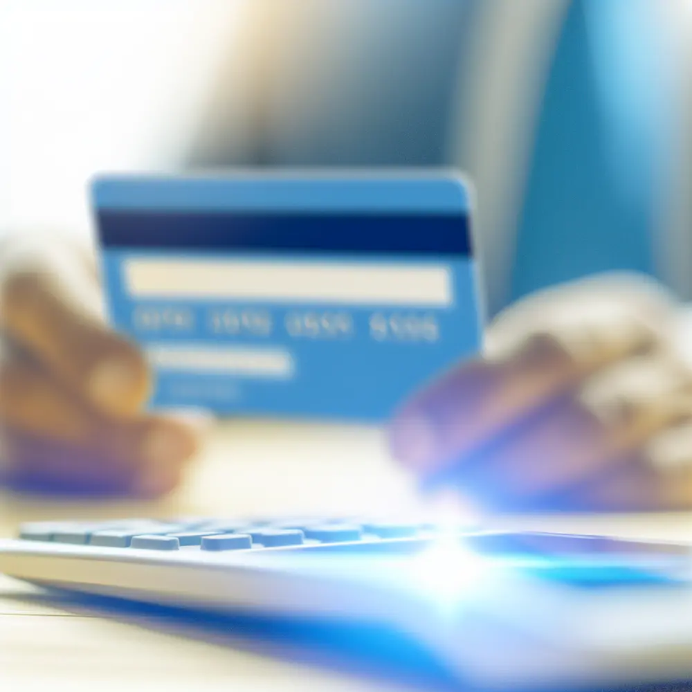 Open CNPJ with Bad Credit: Complete Guide for Legal Entities and Bank Accounts