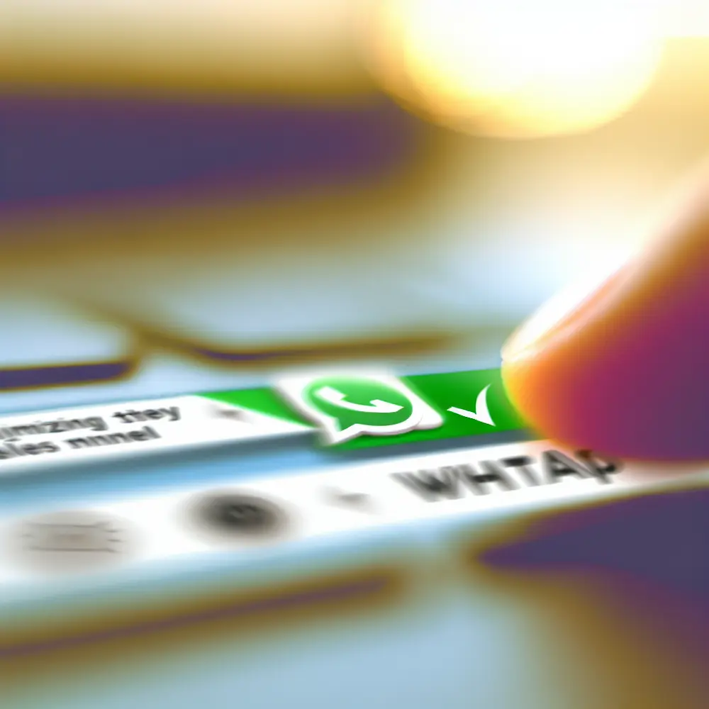Optimizando el Embudo de Ventas: Consejos Prácticos con CRM para WhatsApp