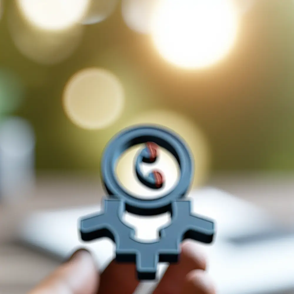 Optimize Customer Service Experience: 10 Key Tips