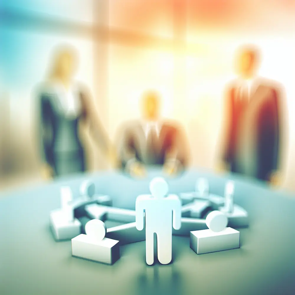 Organizational Communication Plan: How to Manage Communication in the Company