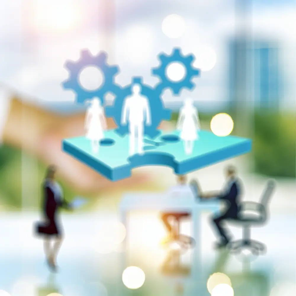 Organizational Culture: What It Is and Why You Should Adopt It Now