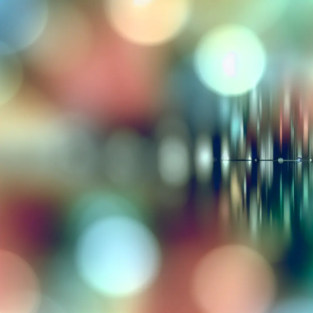 Orquestación de Datos Conversacionales Para CX Inteligente y Continuo: 7 Estrategias