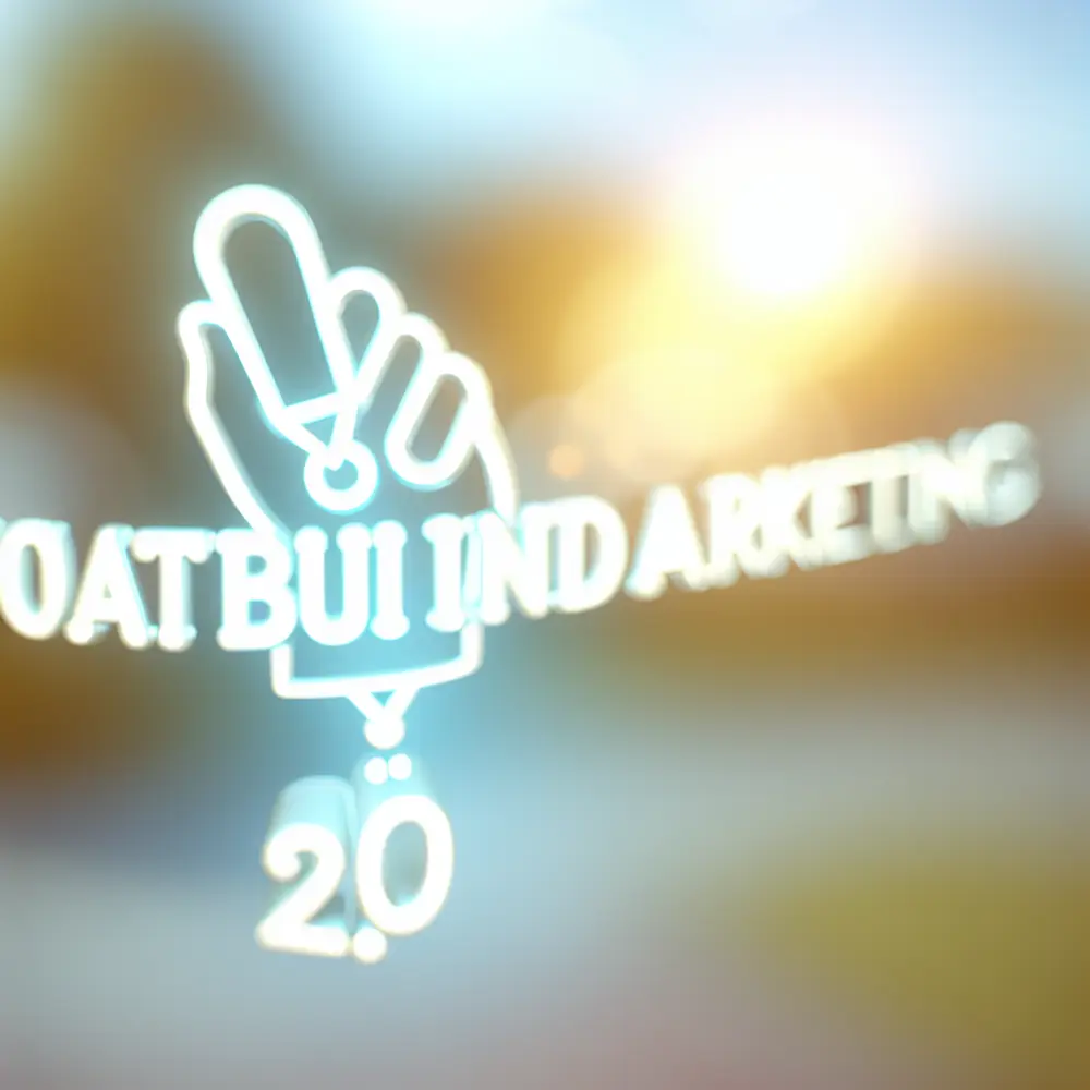 Outbound Marketing 2.0: Cómo Ayudará a Su Empresa a Vender el Doble