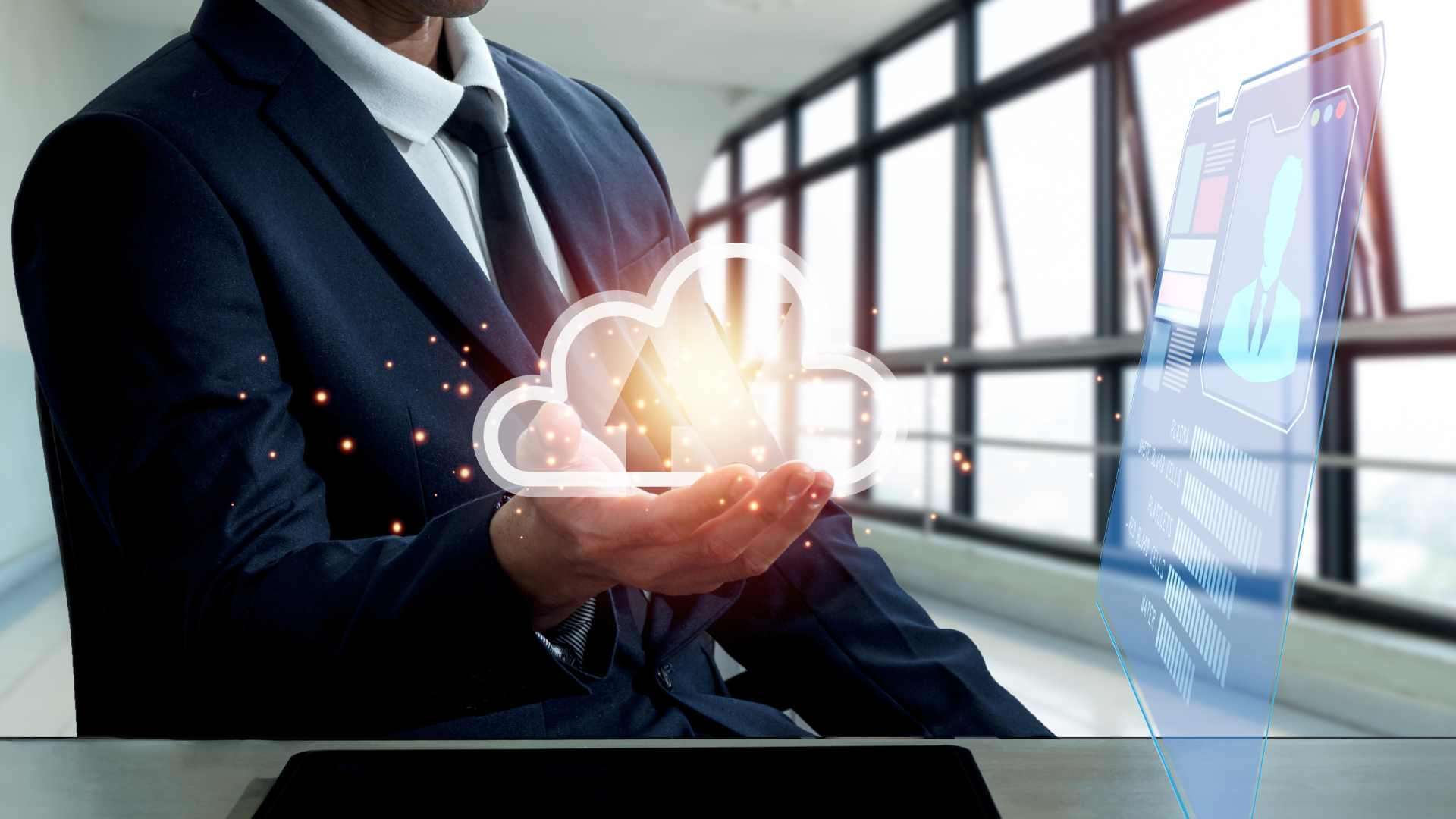 PABX Phone Systems: The Best Solutions on the Market - NexBlog
