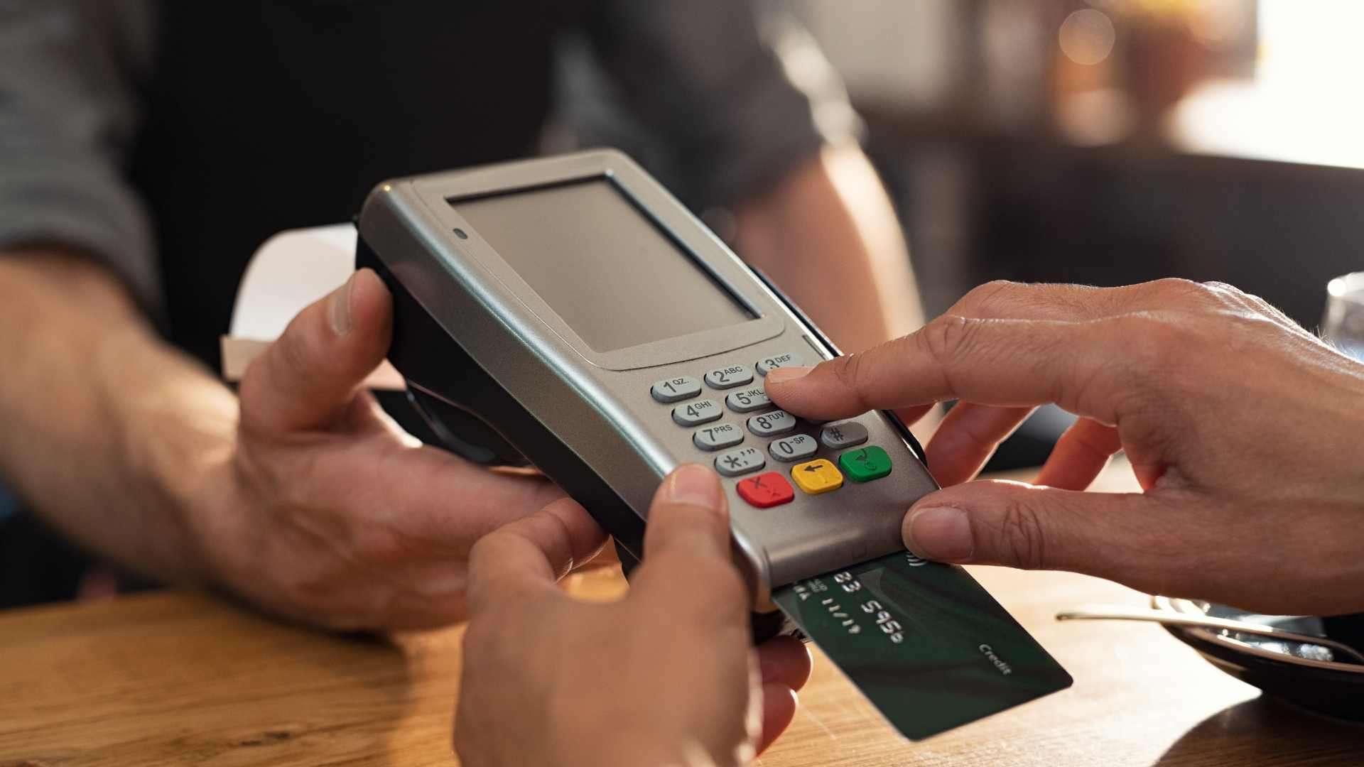 Payment Reminder Messages: What They Are, How to Create Them + 10 Ideas - NexBlog