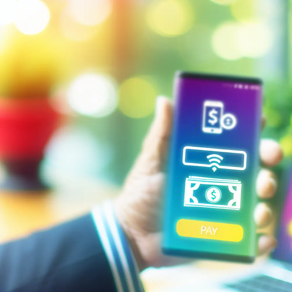 Payments on WhatsApp: How It Works. Learn How to Send and Receive Payments via WhatsApp Pay