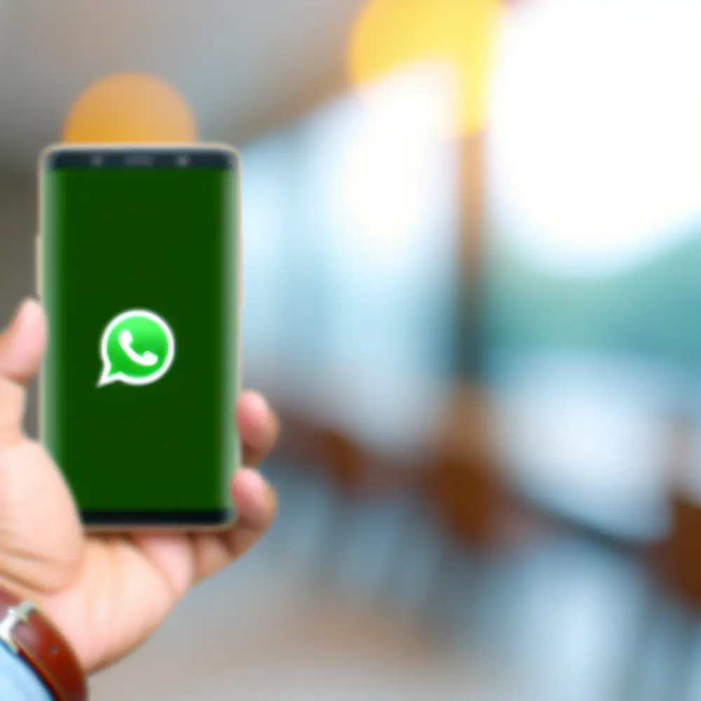 Perfil para Empresa en WhatsApp Business: Cómo Crear Uno Destacado