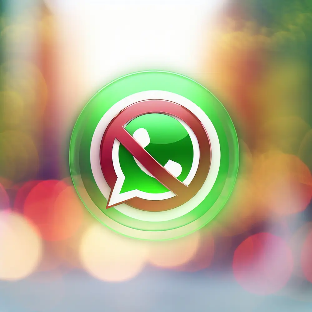 Permanent WhatsApp Ban: Impacts and Implications for Your Number