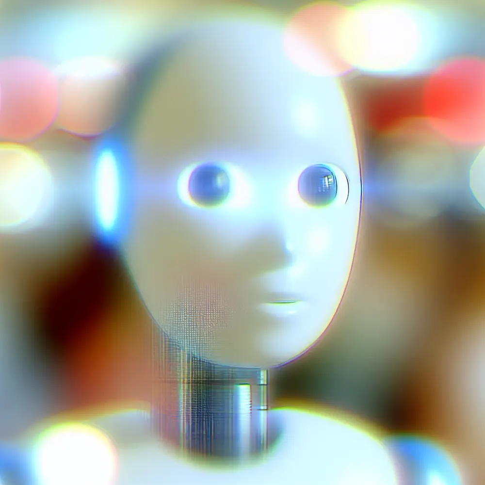 Personalizando la Personalidad y Respuestas de Tu Chatbot de IA