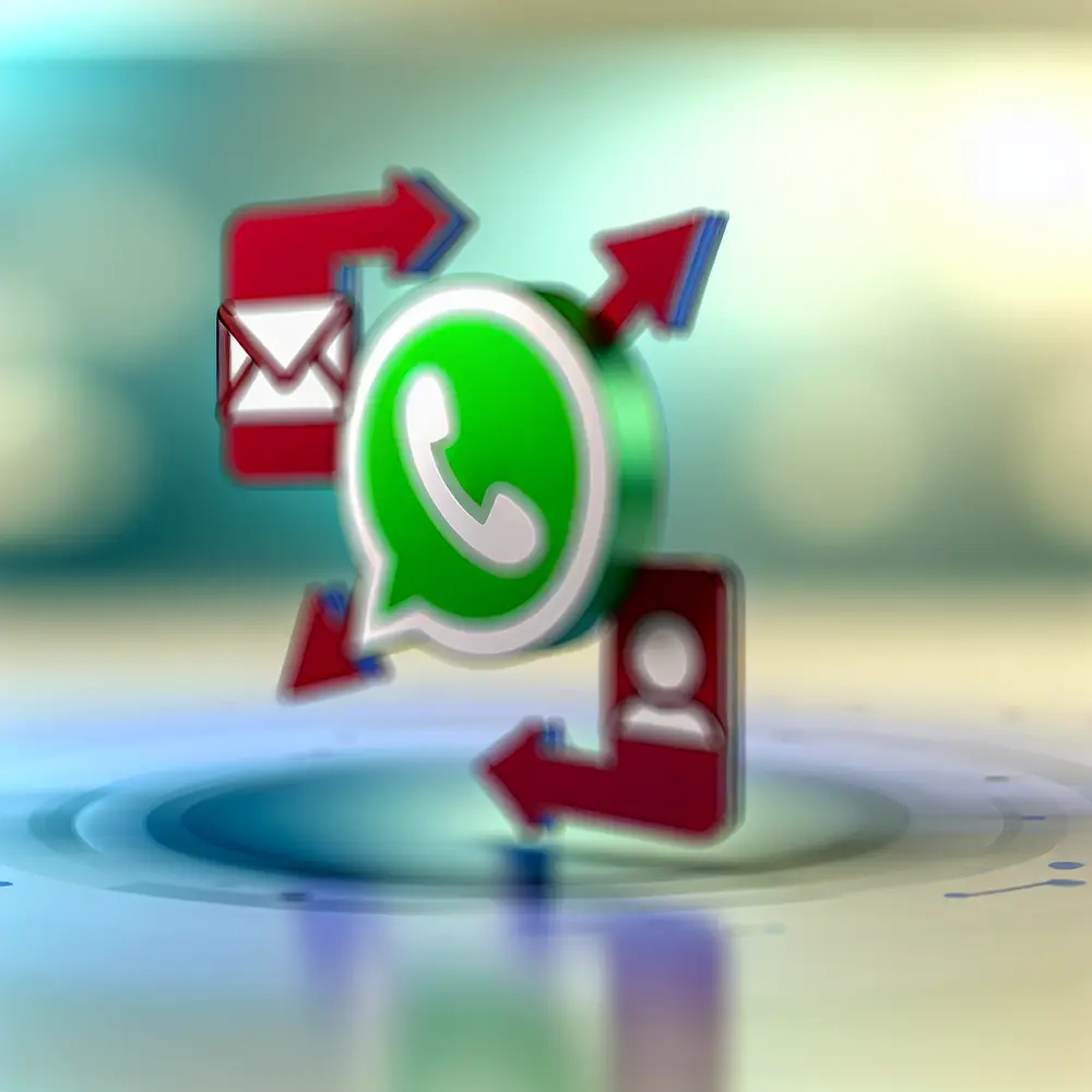 Personalization in WhatsApp Bulk Messaging: Boost Engagement and Conversion