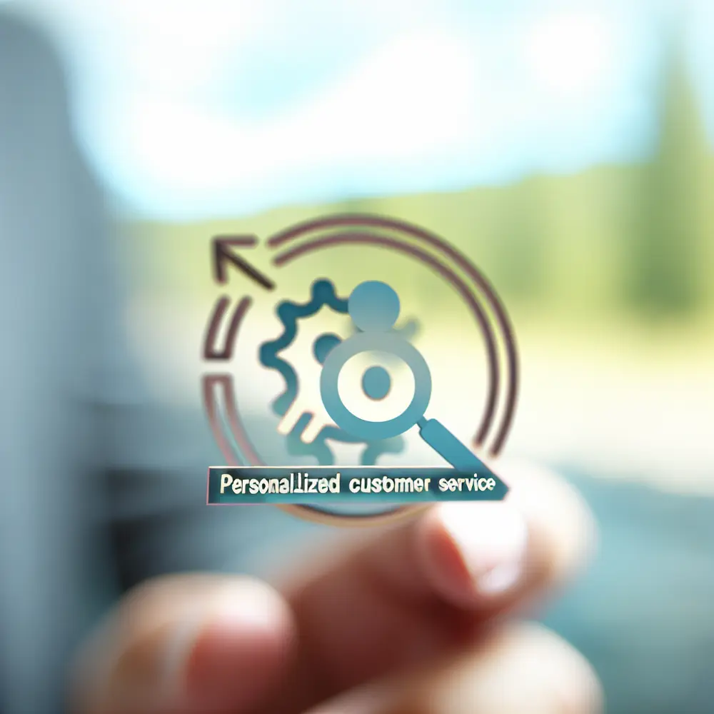 Personalized Customer Service: How to Start Offering It
