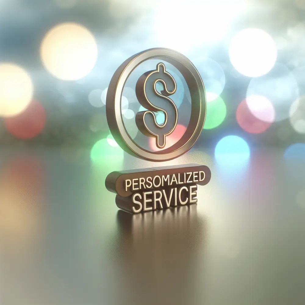 Personalized Customer Service: Understand What It Is and Discover 10 Techniques for Your Business