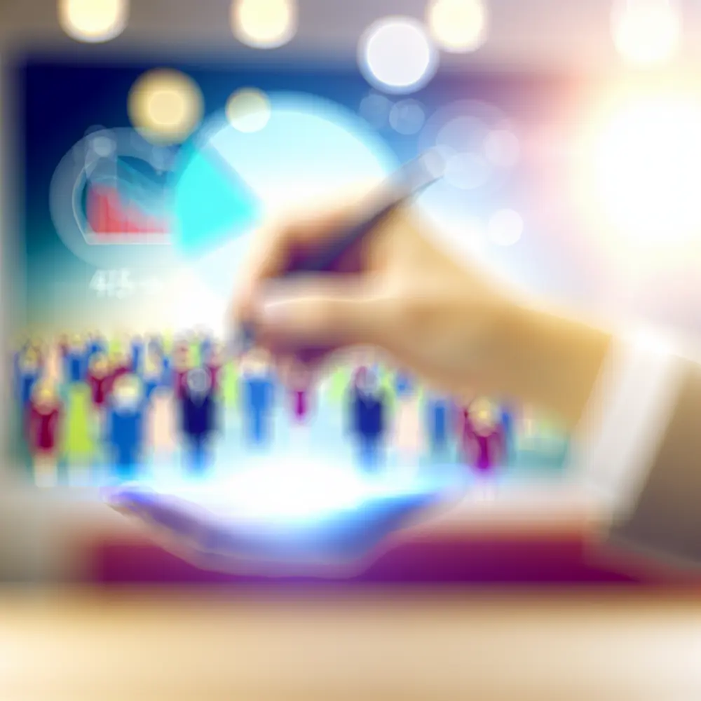 Persuasion in Sales: Tips to Win More Customers