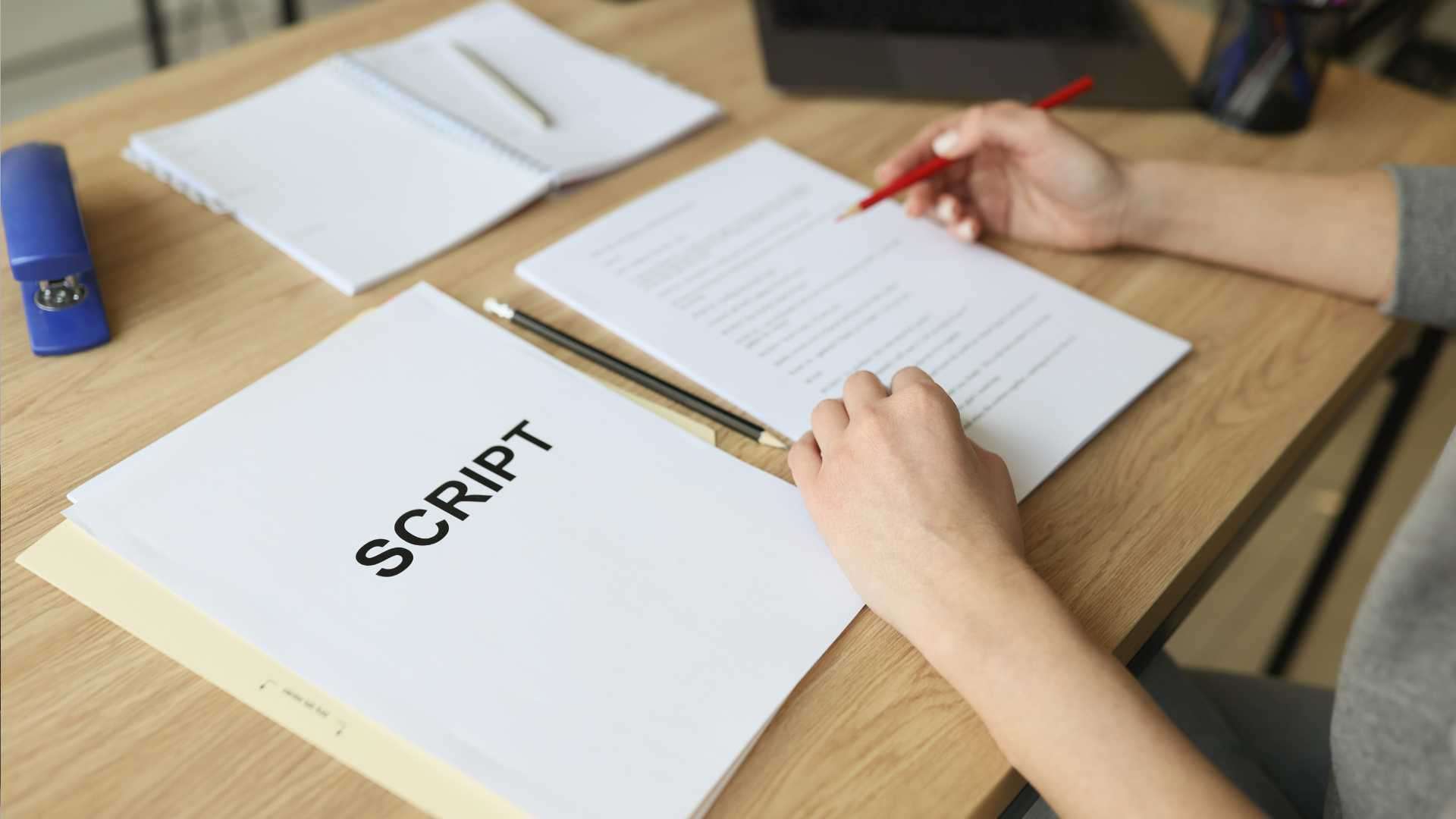 Persuasive Scripts for Selling Real Estate via WhatsApp - NexBlog