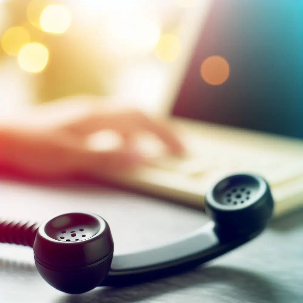 Phone Sales: 14 Techniques to Accelerate B2B Results