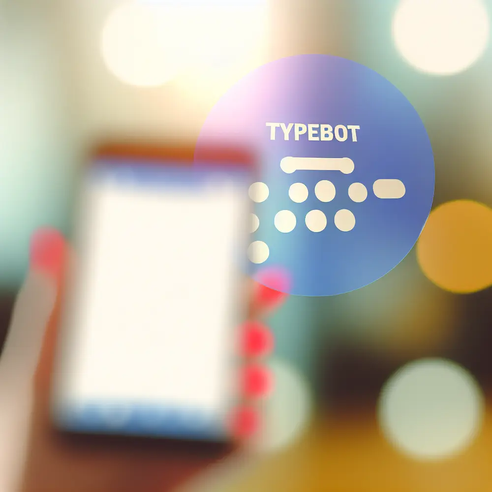 Plantilla de Typebot: Cómo Usar Plantillas Prediseñadas en Tu Estrategia