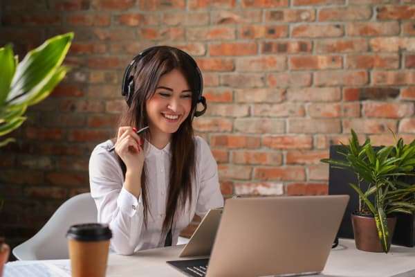 Plataforma de Atención al Cliente: Las 20 Mejores del Mercado - NexBlog