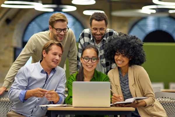 Plataforma de Atención Omnicanal: Guía Completa para Vender y Retener Clientes - NexBlog