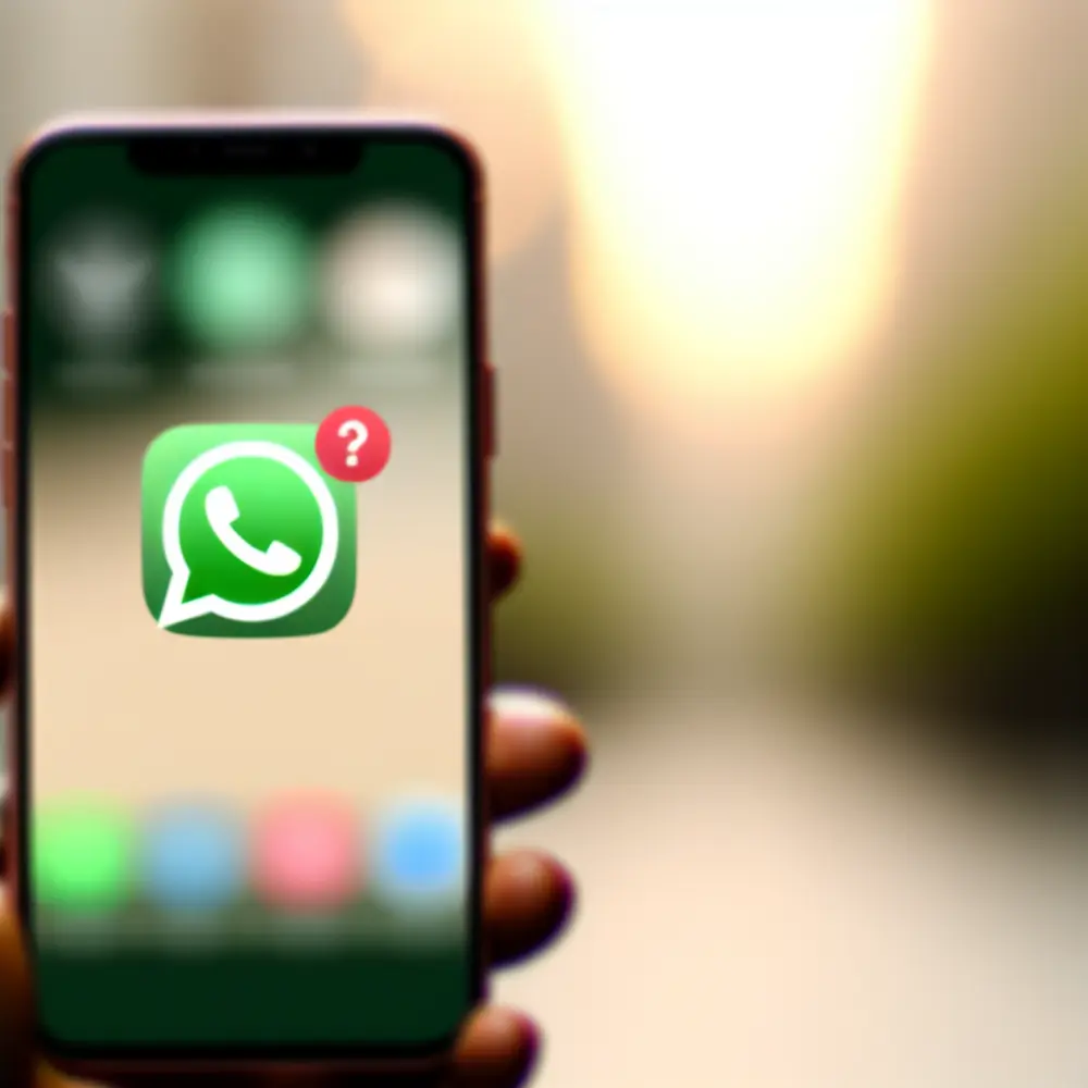 Plataforma de Envío Masivo de WhatsApp: Seguridad y Eficiencia para Su Comunicación