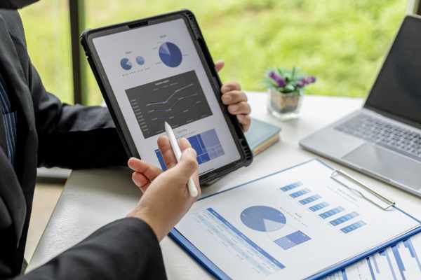Plataforma de Ventas por WhatsApp: La Solución para Expandir Sus Negocios - NexBlog