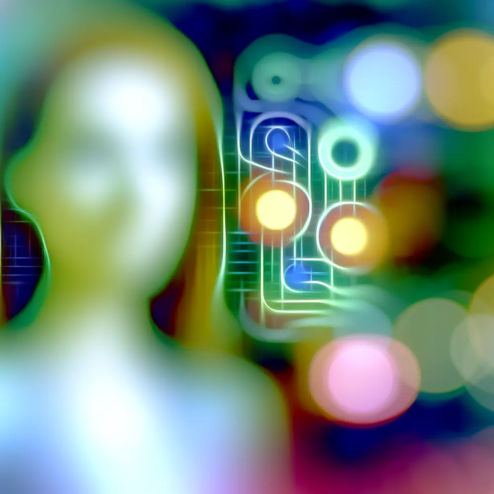 PLN en Inteligencia Artificial: Beneficios y Usos de Esta Tecnología! 7 Ejemplos de Aplicación
