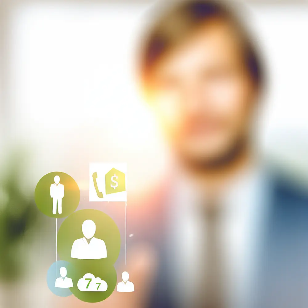 PNL Tips: Learn How to Use with Your Customers and Increase Your Conversions in 7 Steps