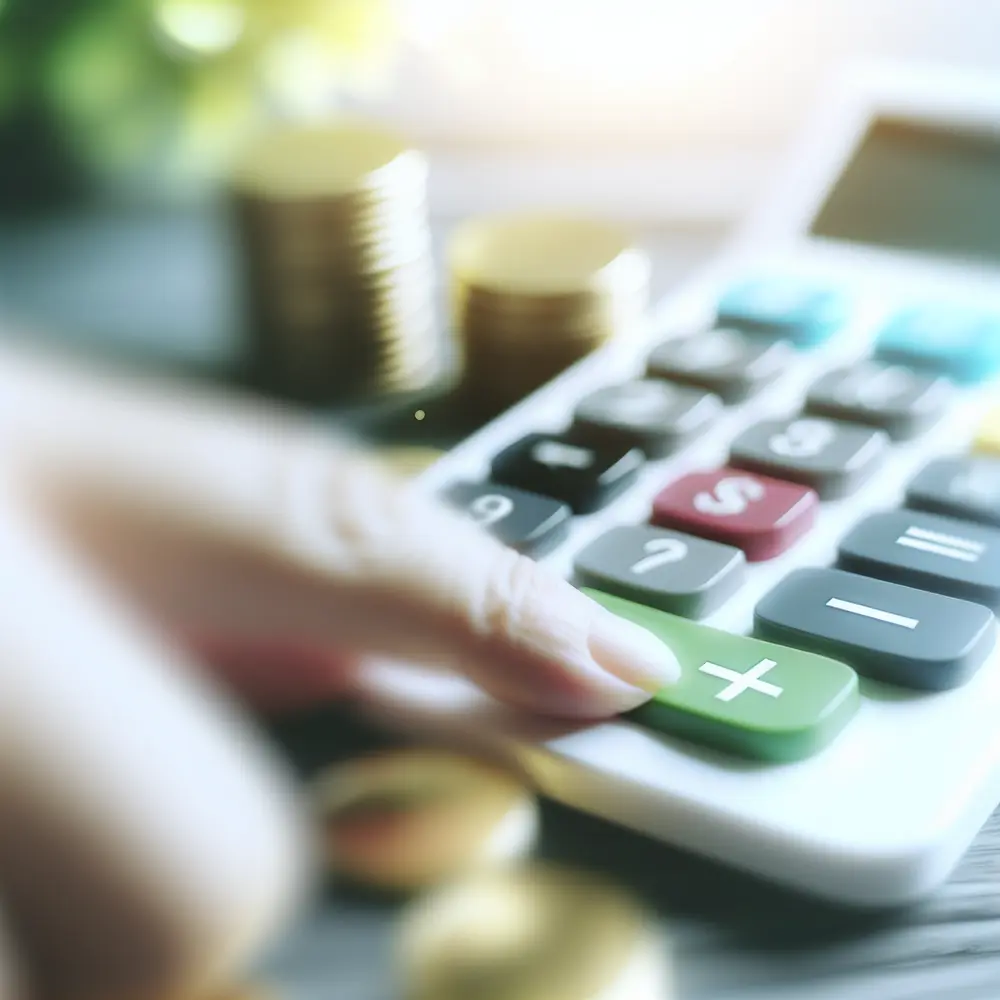 Ponto de Equilíbrio de uma Empresa: O que é e Como Calculá-lo