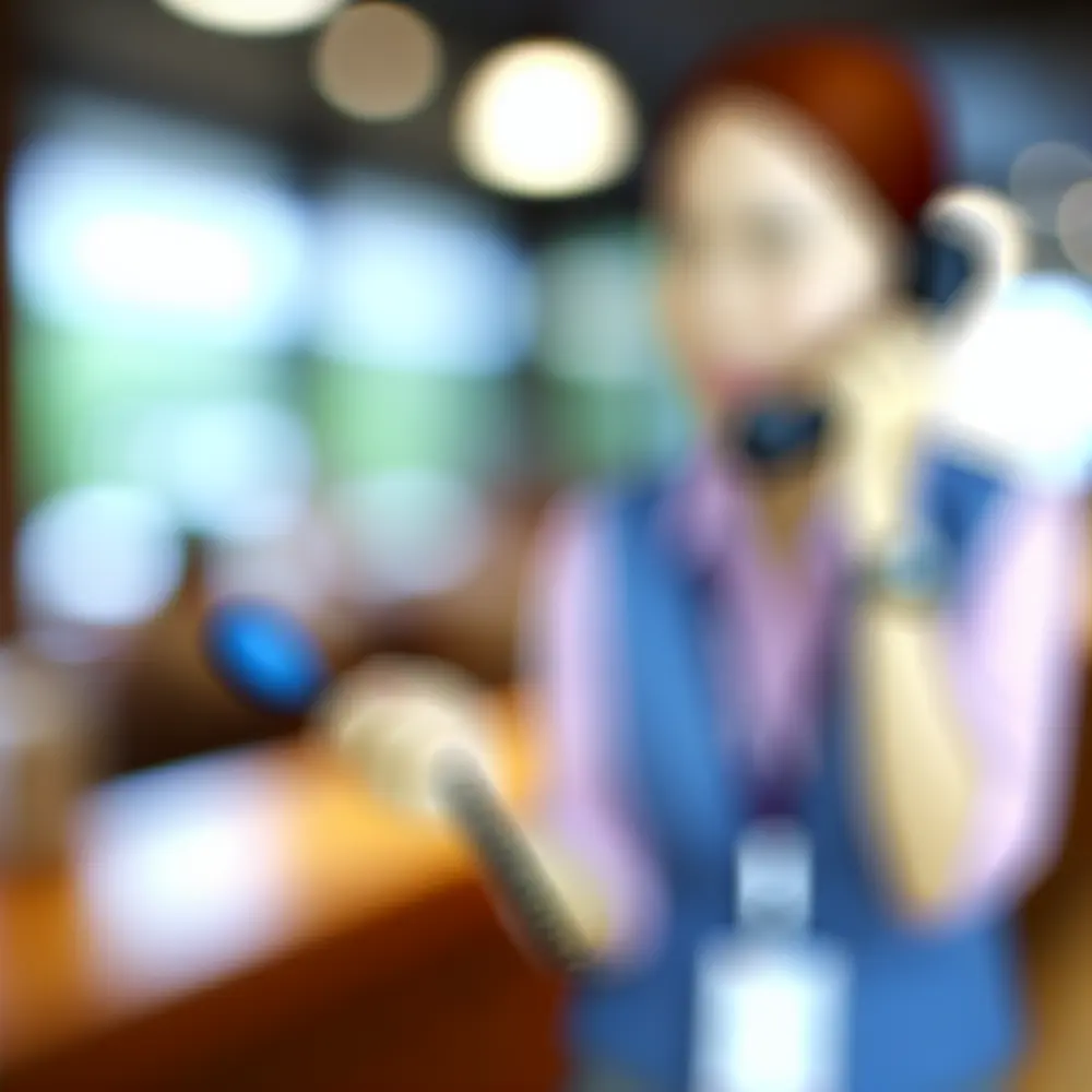 Poor Customer Service: 20 Examples That Impact Sales