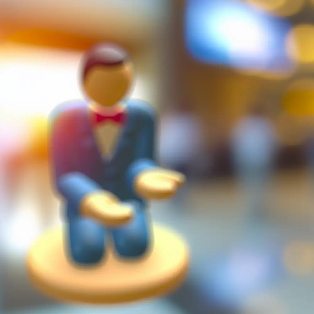 Poor Customer Service: Impacts and Consequences for Your Business