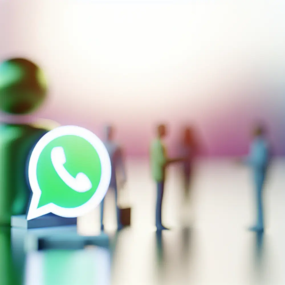 Por Qué Contratar la WhatsApp Business API Oficial: Ventajas y Beneficios Exclusivos