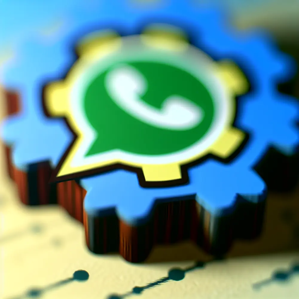 ¿Por qué elegir la API oficial de WhatsApp para su negocio?