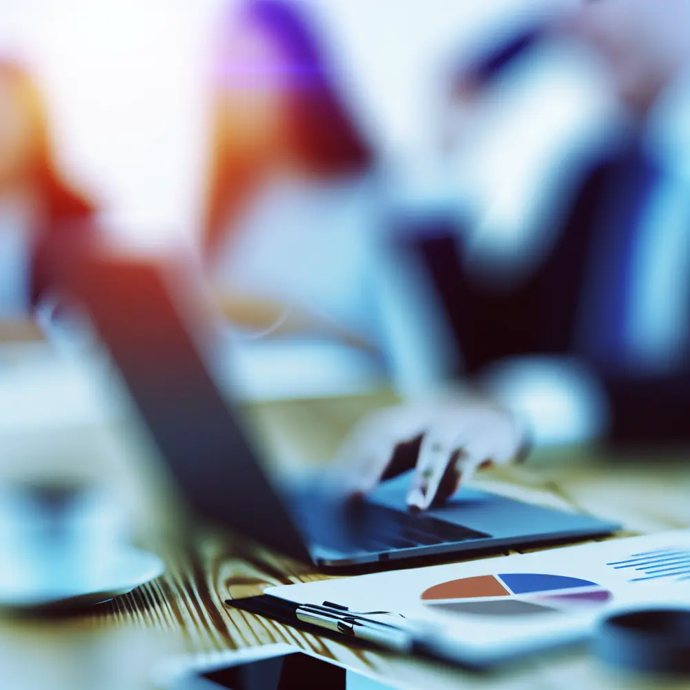 Por qué las empresas están adoptando el soporte al cliente automatizado