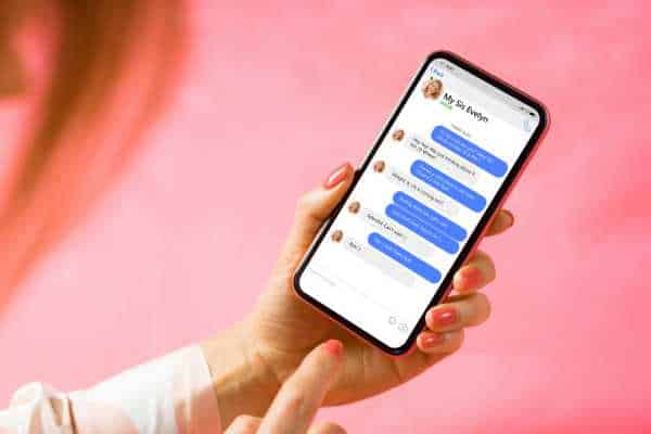 Post-Sale Messaging via WhatsApp: Templates for Customer Loyalty - NexBlog