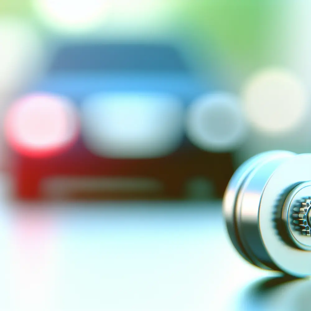 Post-Sales: What It Is and How to Implement This Strategy