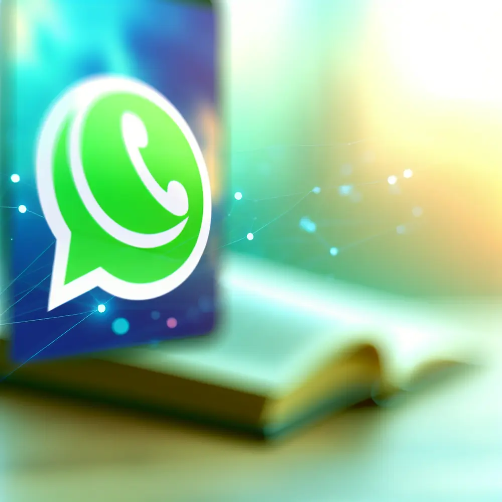 Practical Guide: Choosing the Ideal CRM for WhatsApp for Your Segment