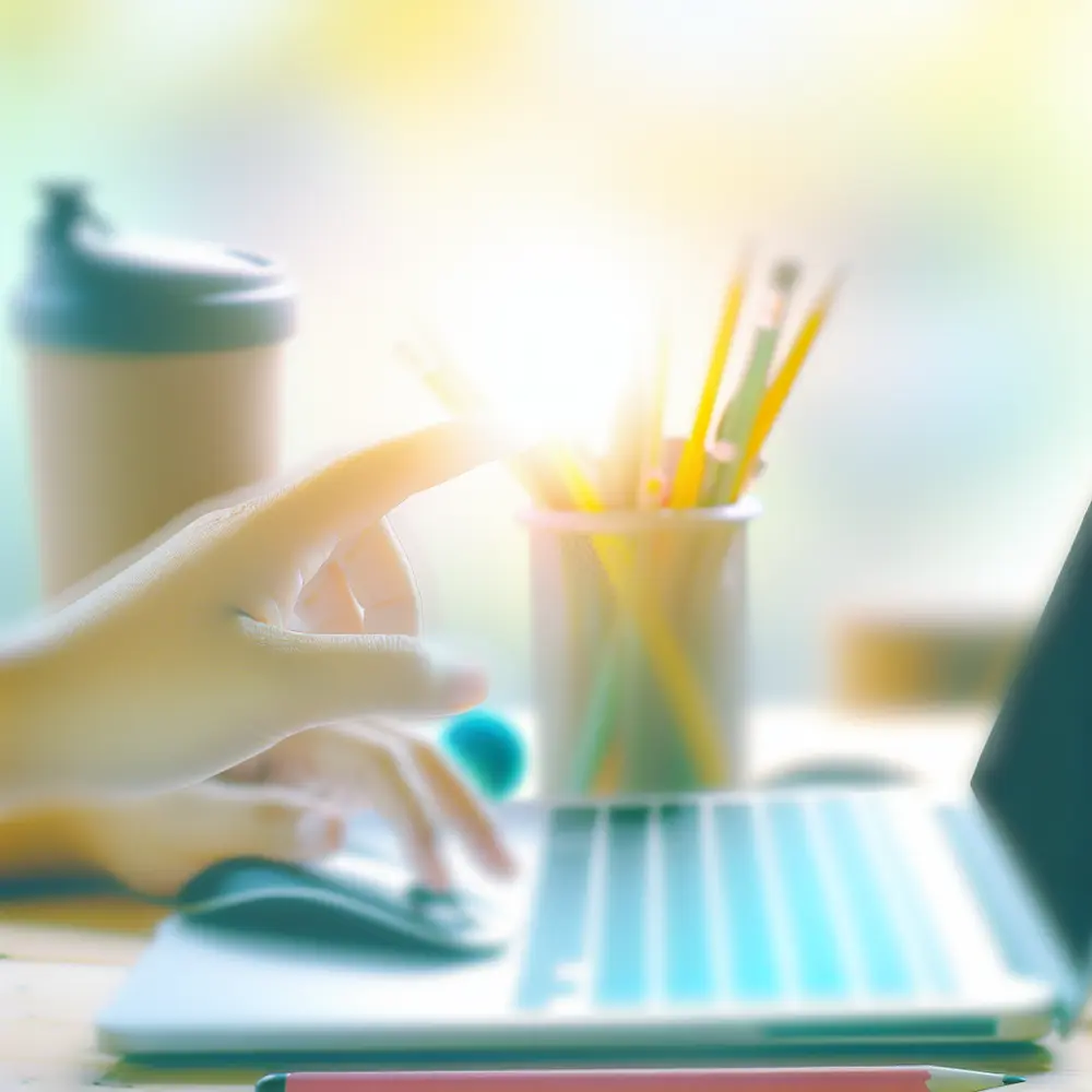 Presencia Digital: El Diferencial Esencial para Atender y Vender Online