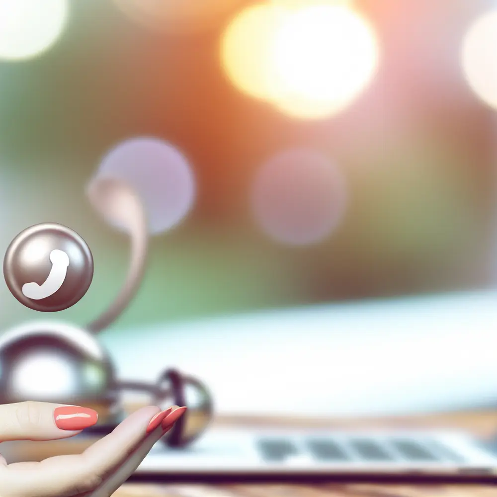 Proactivity in Customer Service: What It Is and Its Impact on Experience