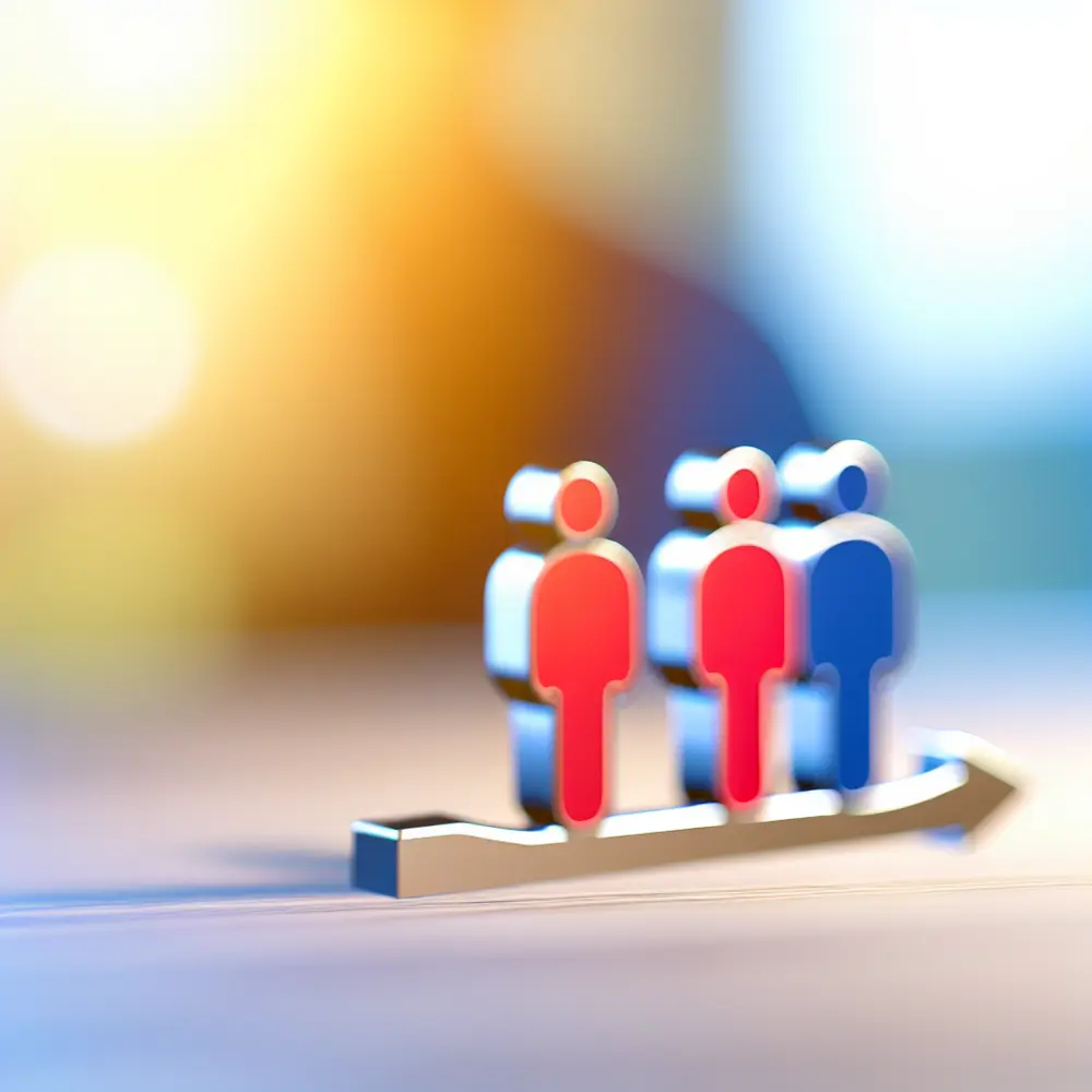 Procedimento de Atendimento ao Cliente: O que é e sua Relação com a ISO 9001