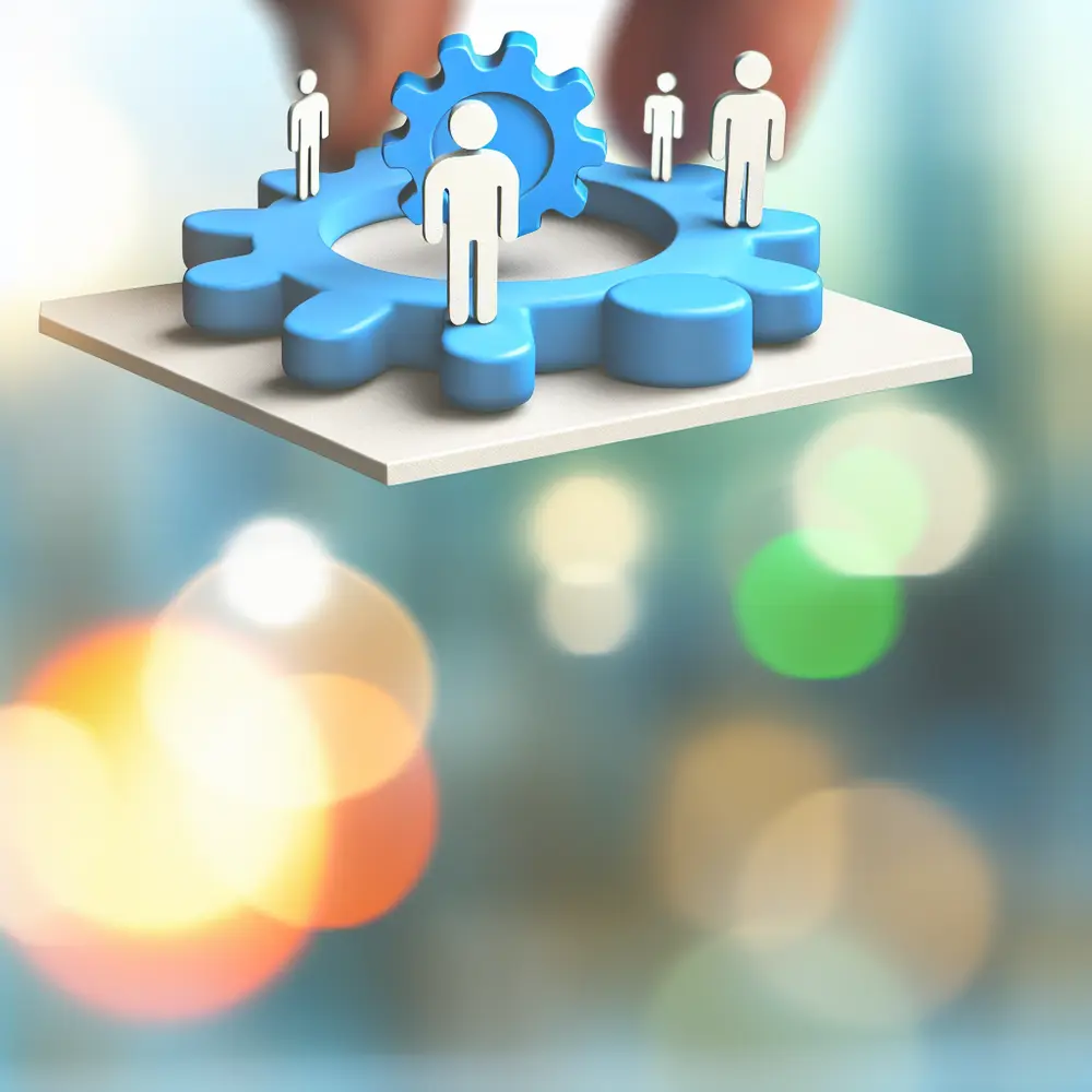 Productividad y Competitividad: Conoce las 7 Principales Diferencias y Cómo Usarlas a Tu Favor