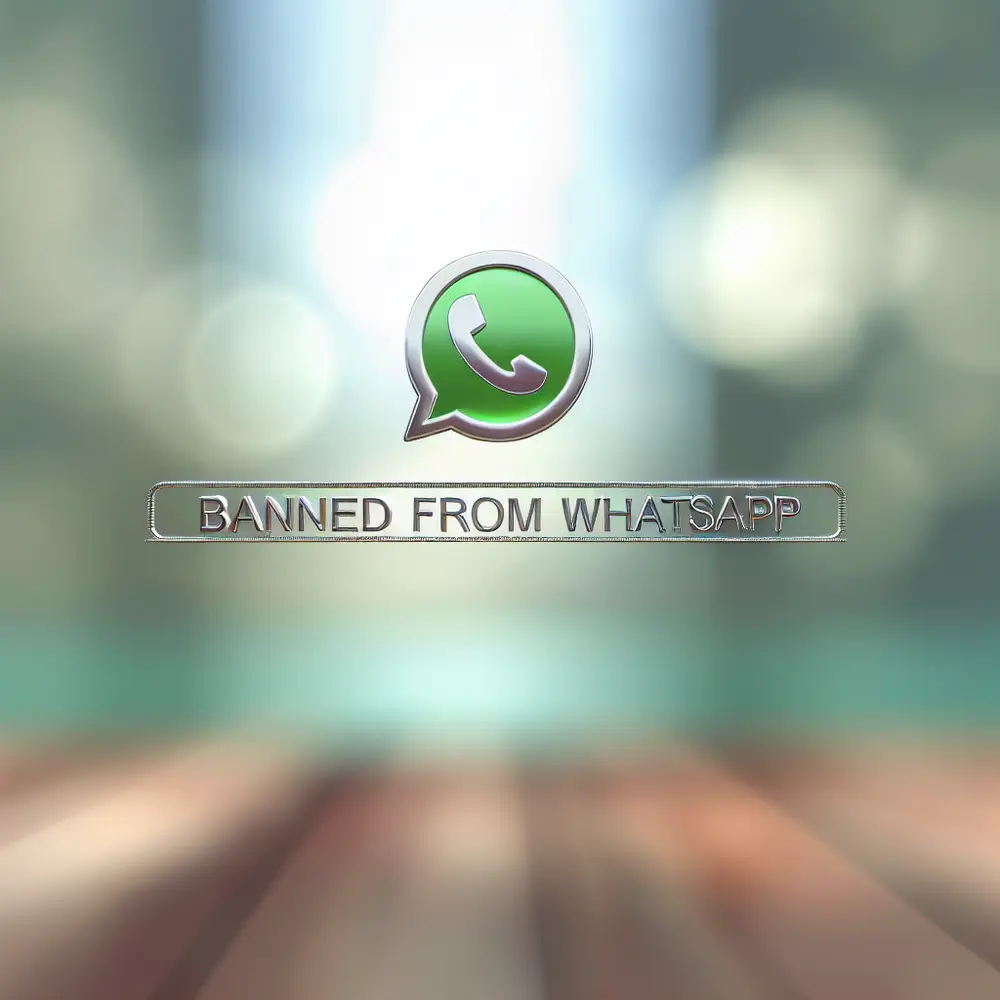 Prohibido en WhatsApp: Descubre las Principales Razones y Cómo Evitarlo