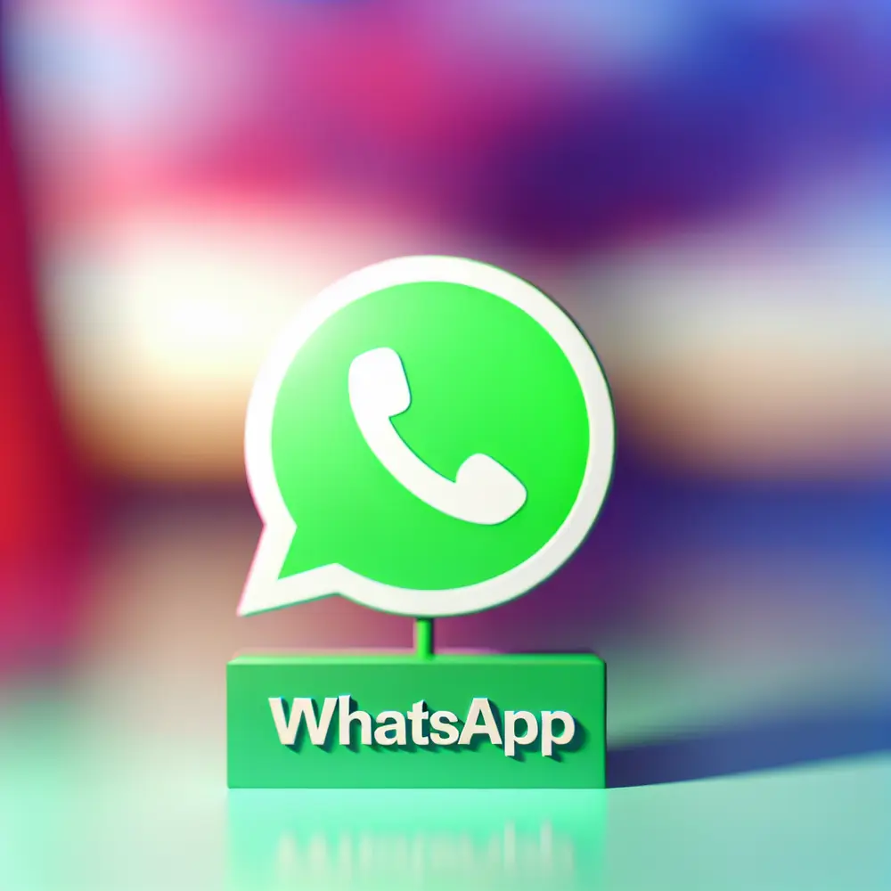 Prohibido en WhatsApp: Entiende por qué esto puede suceder con tu número