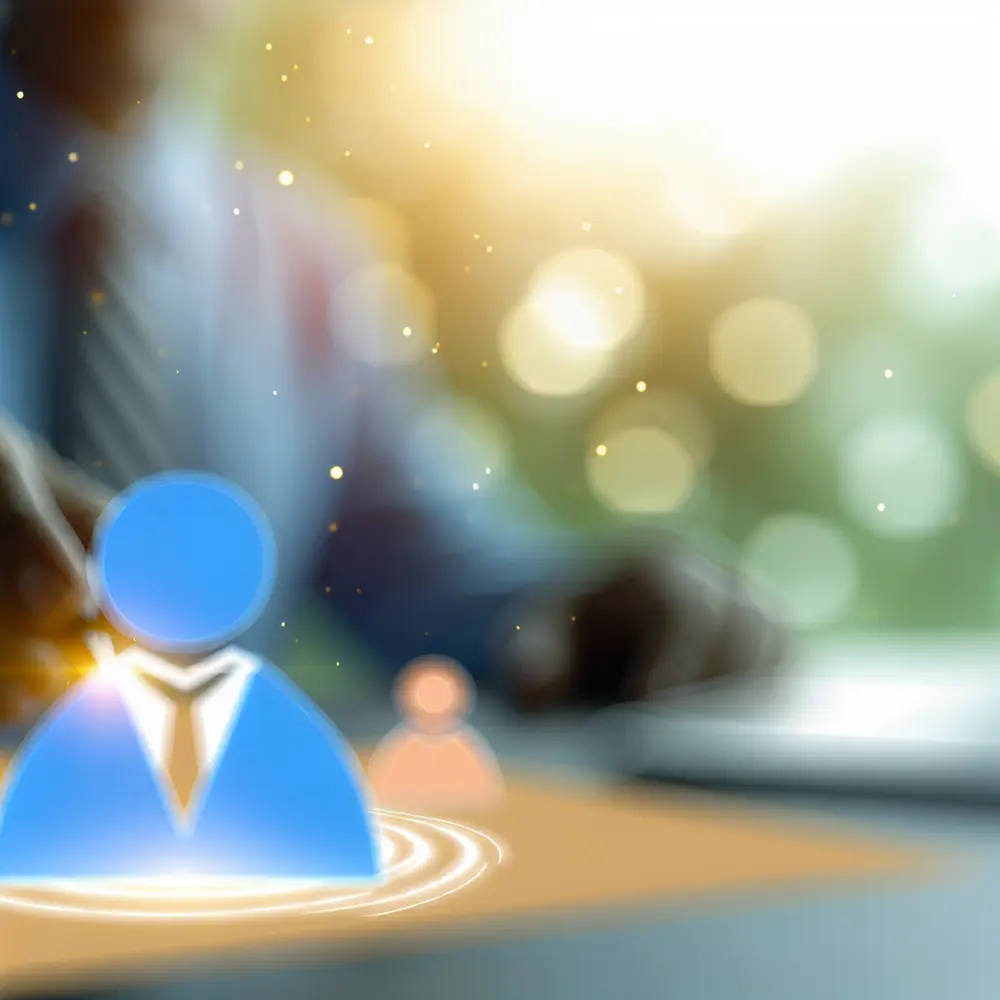 Prospección de Clientes: Cómo Conquistar Más Clientes para Su Negocio