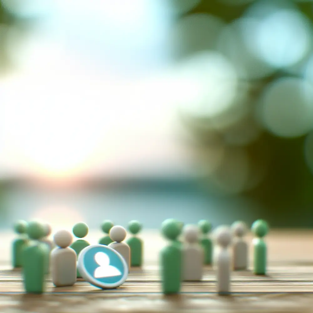 Prospección Outbound: Cómo Captar Contactos por LinkedIn y Generar Leads