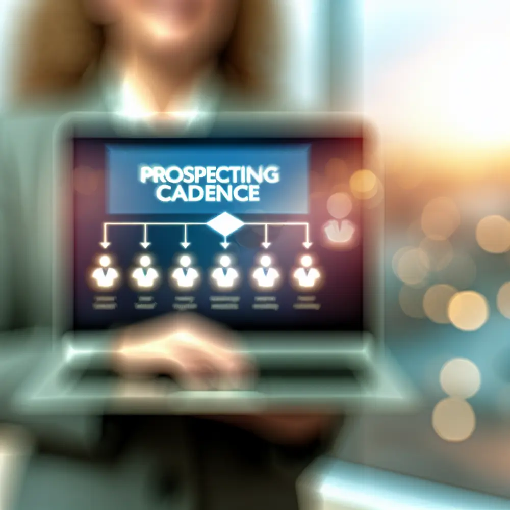 Prospecting Cadence: What It Is and How to Do It? 8 Tips to Improve Your Sales Results